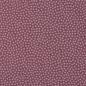Preview: Baumwolle Dotty Flieder/Altrosa by Swafing